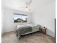 14 Maplewood Drive, Darling Heights QLD 4350