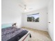 14 Maplewood Drive, Darling Heights QLD 4350