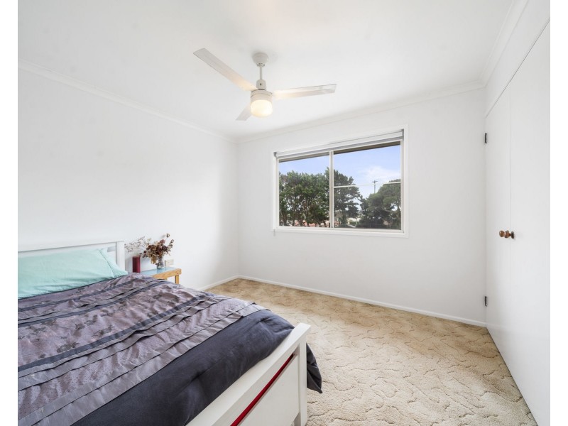 14 Maplewood Drive, Darling Heights QLD 4350
