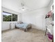 14 Maplewood Drive, Darling Heights QLD 4350