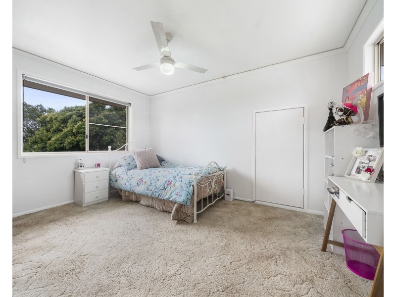 14 Maplewood Drive, Darling Heights QLD 4350