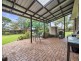14 Maplewood Drive, Darling Heights QLD 4350