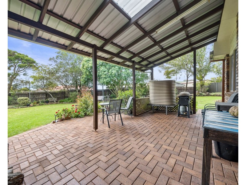 14 Maplewood Drive, Darling Heights QLD 4350