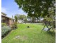 14 Maplewood Drive, Darling Heights QLD 4350