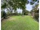 14 Maplewood Drive, Darling Heights QLD 4350