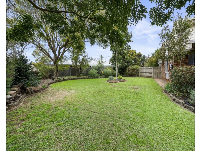 14 Maplewood Drive, Darling Heights QLD 4350