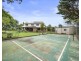 14 Maplewood Drive, Darling Heights QLD 4350