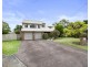 14 Maplewood Drive, Darling Heights QLD 4350