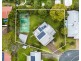 14 Maplewood Drive, Darling Heights QLD 4350