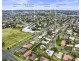 14 Maplewood Drive, Darling Heights QLD 4350