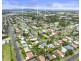 14 Maplewood Drive, Darling Heights QLD 4350