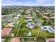 14 Maplewood Drive, Darling Heights QLD 4350