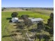 58-60 Railway Street, Cambooya QLD 4358