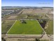58-60 Railway Street, Cambooya QLD 4358