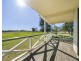 58-60 Railway Street, Cambooya QLD 4358