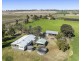 58-60 Railway Street, Cambooya QLD 4358