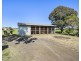 58-60 Railway Street, Cambooya QLD 4358