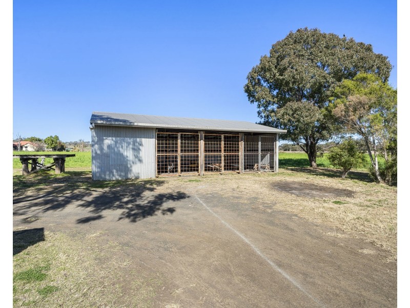 58-60 Railway Street, Cambooya QLD 4358