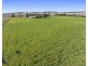 58-60 Railway Street, Cambooya QLD 4358