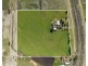 58-60 Railway Street, Cambooya QLD 4358
