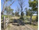 58-60 Railway Street, Cambooya QLD 4358