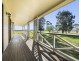 58-60 Railway Street, Cambooya QLD 4358