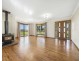 58-60 Railway Street, Cambooya QLD 4358