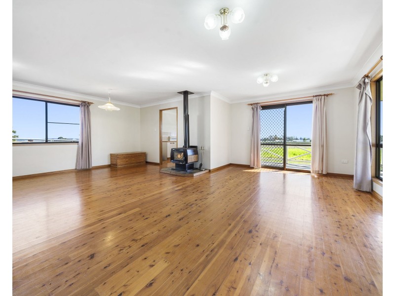 58-60 Railway Street, Cambooya QLD 4358