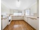 58-60 Railway Street, Cambooya QLD 4358