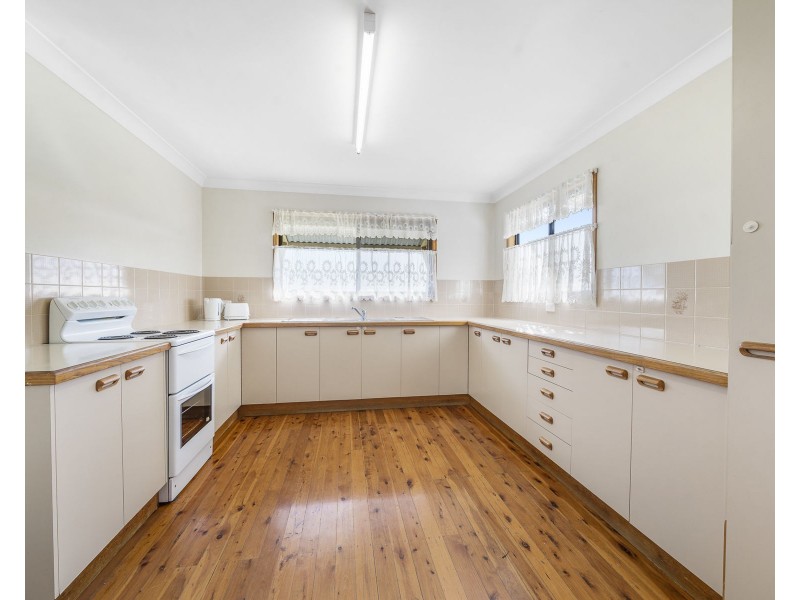 58-60 Railway Street, Cambooya QLD 4358