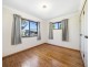 58-60 Railway Street, Cambooya QLD 4358
