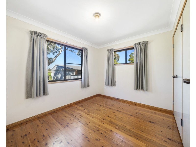 58-60 Railway Street, Cambooya QLD 4358