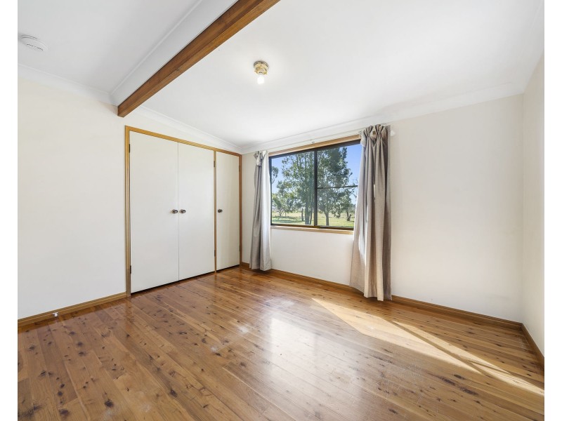 58-60 Railway Street, Cambooya QLD 4358