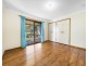 58-60 Railway Street, Cambooya QLD 4358