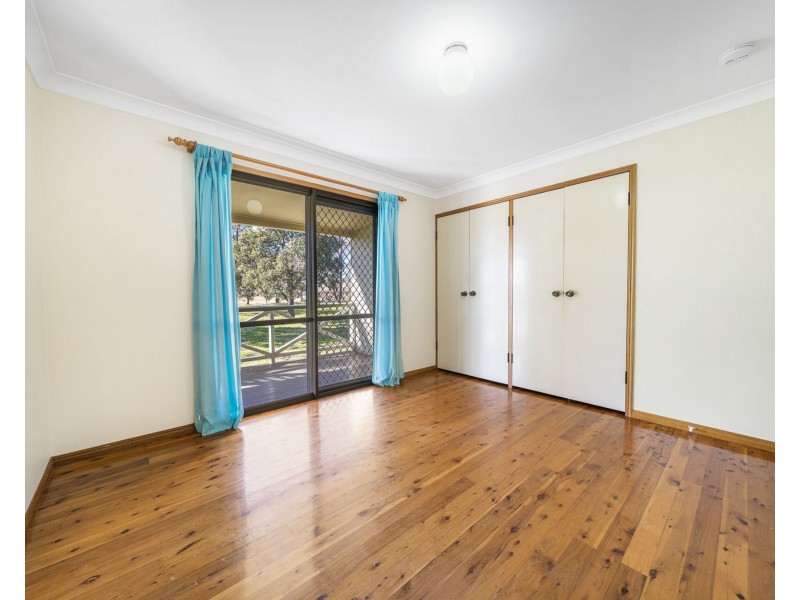 58-60 Railway Street, Cambooya QLD 4358