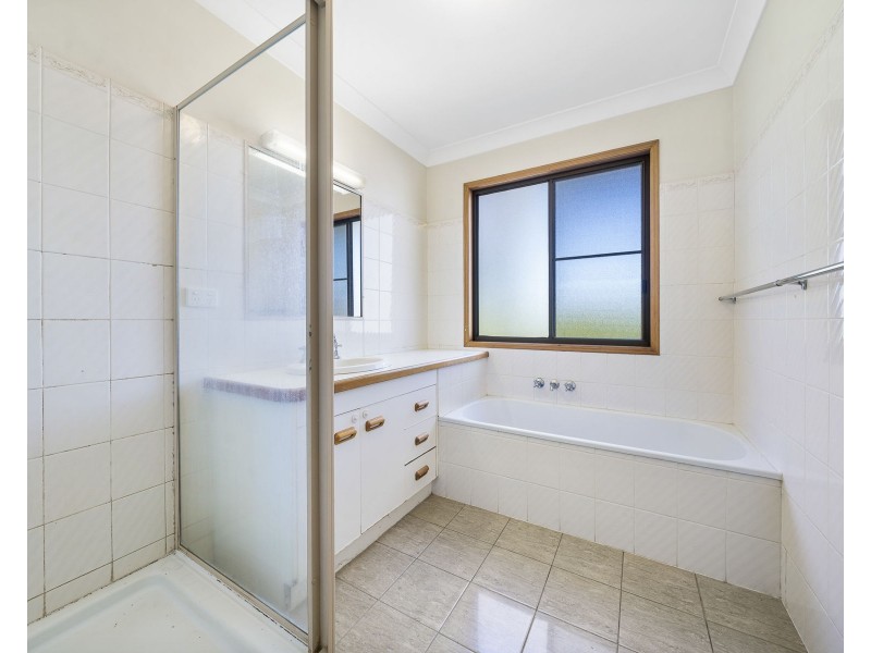 58-60 Railway Street, Cambooya QLD 4358