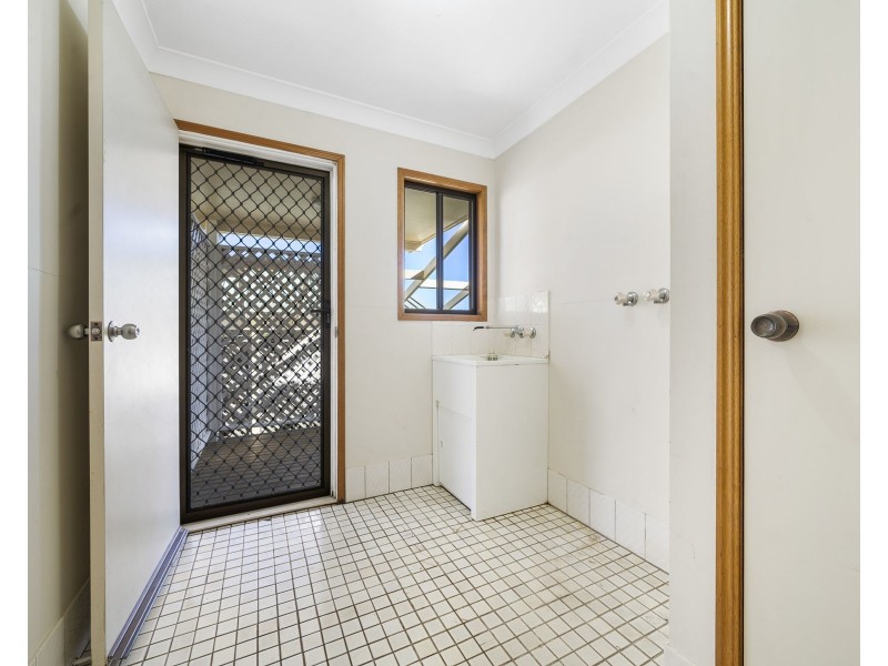 58-60 Railway Street, Cambooya QLD 4358