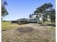 58-60 Railway Street, Cambooya QLD 4358
