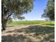 58-60 Railway Street, Cambooya QLD 4358