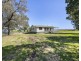58-60 Railway Street, Cambooya QLD 4358