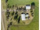 58-60 Railway Street, Cambooya QLD 4358