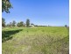 58-60 Railway Street, Cambooya QLD 4358