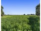 58-60 Railway Street, Cambooya QLD 4358