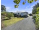 14 McDonald Street, Oakey QLD 4401