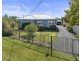 14 McDonald Street, Oakey QLD 4401
