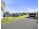 14 McDonald Street, Oakey QLD 4401