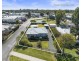 14 McDonald Street, Oakey QLD 4401