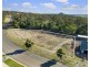 13-15 Crimson Rosella Avenue, Meringandan West QLD 4352