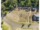 13-15 Crimson Rosella Avenue, Meringandan West QLD 4352