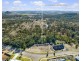13-15 Crimson Rosella Avenue, Meringandan West QLD 4352